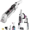Shark HX100 StainForce Akku-Waschsauger Vorschaubild
