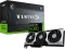 MSI GeForce RTX 5080 16G Ventus 3X OC Plus, G5080-16V3CP, 16GB GDDR7, HDMI, 3x DP Vorschaubild