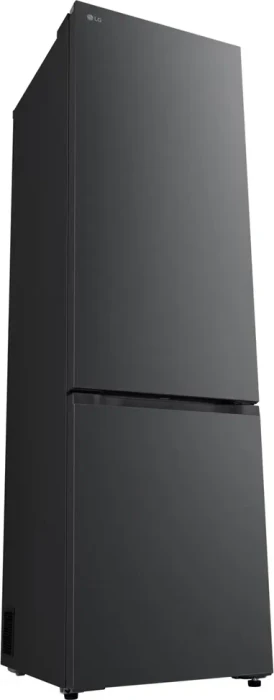 LG GBBSJ2CCEP