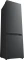 LG GBBSJ2CCEP Vorschaubild