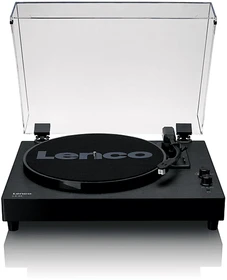 Lenco LS-60