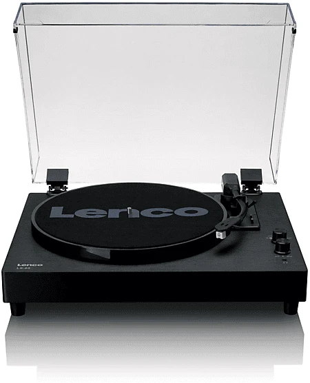 Lenco LS-60