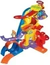 VTech Tut Tut Baby Flitzer Freizeitpark