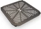 Princess 182480 Maxicrisp Airfryer Vorschaubild