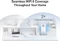 TP-Link RE660X, AX1800 Vorschaubild