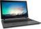 Medion Akoya P6677, Core i5-7200U, 8GB RAM, 256GB SSD, GeForce 940MX, DE Vorschaubild