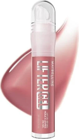 Maybelline Lifter Gel Lip Oil-In-Gel