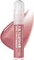 Maybelline Lifter Gel Lip Oil-In-Gel Vorschaubild
