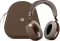 Sennheiser Momentum 5 Wireless bronze Vorschaubild