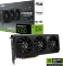 ASUS Prime GeForce RTX 5050 OC, PRIME-RTX5050-O8G, 8GB GDDR6, HDMI, 3x DP Vorschaubild