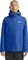 Jack Wolfskin Highest Peak 3L Jacke (Herren) Vorschaubild