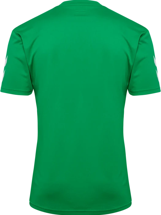 hummel Logo Set jelly bean
