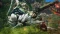 Final Fantasy VII Revelation (Download) (PC) Vorschaubild