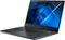 Acer TravelMate Spin P4 TMP414RN-51-569H, Slate Blue, Core i5-1135G7, 16GB RAM, 512GB SSD, DE Vorschaubild