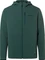 Vaude Elope Fleece Hoodie Jacke (Herren) Vorschaubild