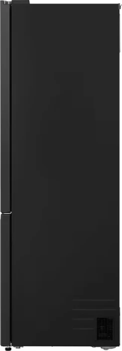 LG GBBW726CEV