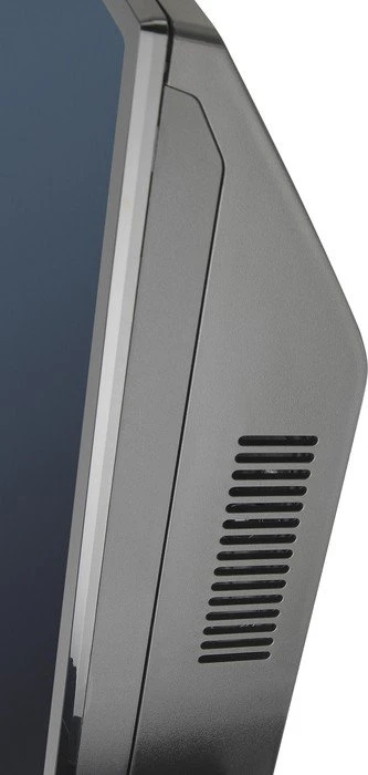 NEC MultiSync E505, 50"