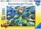 Ravensburger Puzzle Unterwasserparadies XXL Vorschaubild