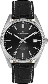 Jacques Lemans Derby 50-3P