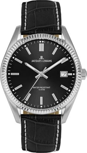 Jacques Lemans Derby 50-3