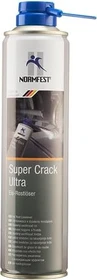 Normfest Super Crack Ultra - Eis-Rostlöser Spray 400ml