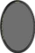 B+W Master Graufilter ND 0.9 (803) MRC nano Vorschaubild