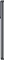 Samsung Galaxy S21 5G 128GB Phantom Gray Vorschaubild