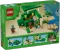LEGO Minecraft - Das Schildkrötenstrandhaus Vorschaubild