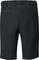 Vaude Farley Stretch Bermuda Hose kurz schwarz (Herren) Vorschaubild