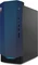 Lenovo IdeaCentre G5 14IMB05 Vorschaubild