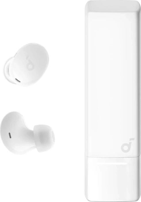 Anker Soundcore A30i weiß