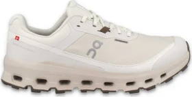 On Cloudvista 2 Waterproof ice/pearl (Herren)