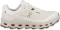 On Cloudvista 2 Waterproof (Herren) Vorschaubild