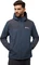 Jack Wolfskin Jasper Ins Jacke (Herren) Vorschaubild