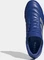 adidas Copa 20.1 SG royal blue/silver metallic (Herren) Vorschaubild