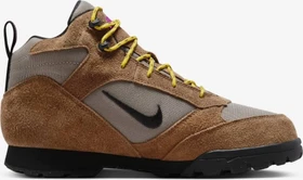Nike ACG Torre Mid pecan/olive grey/red plum/black (Herren)