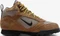 Nike ACG Torre Mid (Damen) Vorschaubild