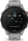 Garmin Forerunner 255S powder grey Vorschaubild
