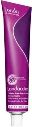 Londa Professional Permanent Color Crème