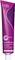 Londa Professional Permanent Color Crème Vorschaubild