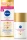 Nivea Luminous630 Body Öl-Serum Anti-Dehnungsstreifen, 100ml