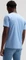 Lee Patch Logo T-Shirt kurzarm halogen (Herren) Vorschaubild