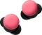 Google Pixel Buds Pro 2 Vorschaubild