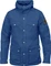 Fjällräven Greenland Funktionsjacke deep blue (Herren) Vorschaubild