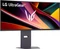 LG UltraGear G6 34G60ZA-B, 34" Vorschaubild