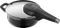 WMF Fusiontec Perfect Premium Schnellkochtopf 3l schwarz Vorschaubild