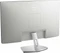 Dell S2721H, 27" Vorschaubild