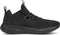 Puma Softride Enzo NXT puma black/castlerock (Herren) Vorschaubild