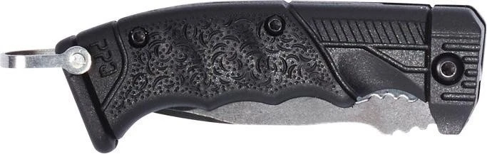 Walther Micro PPQ Taschenmesser