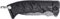 Walther Micro PPQ Taschenmesser Vorschaubild
